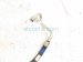 2022 Toyota Prius Ac Pipe Line A/c Discharge Hose #1 Prime 88711 47080 Replacement 2022 Toyota Prius Ac Pipe Line A/c Discharge Hose #1 Prime 88711 47080 Replacement thumbnail