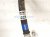 2022 Toyota Prius Ac Pipe Line A/c Discharge Hose #1 Prime 88711 47080 Replacement 2022 Toyota Prius Ac Pipe Line A/c Discharge Hose #1 Prime 88711 47080 Replacement thumbnail