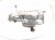 2022 Toyota Prius Driver Turn Signal Lamp / Light 81520 47120 Replacement 2022 Toyota Prius Driver Turn Signal Lamp / Light 81520 47120 Replacement thumbnail
