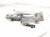 2022 Toyota Prius Driver Turn Signal Lamp / Light 81520 47120 Replacement 2022 Toyota Prius Driver Turn Signal Lamp / Light 81520 47120 Replacement thumbnail