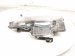 2022 Toyota Prius Driver Turn Signal Lamp / Light 81520 47120 Replacement 2022 Toyota Prius Driver Turn Signal Lamp / Light 81520 47120 Replacement thumbnail