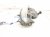 2022 Toyota Prius Driver Turn Signal Lamp / Light 81520 47120 Replacement 2022 Toyota Prius Driver Turn Signal Lamp / Light 81520 47120 Replacement thumbnail