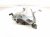 2022 Toyota Prius Driver Turn Signal Lamp / Light 81520 47120 Replacement 2022 Toyota Prius Driver Turn Signal Lamp / Light 81520 47120 Replacement thumbnail