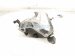 2022 Toyota Prius Driver Turn Signal Lamp / Light 81520 47120 Replacement 2022 Toyota Prius Driver Turn Signal Lamp / Light 81520 47120 Replacement thumbnail