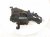 2022 Toyota Prius Driver Turn Signal Lamp / Light 81520 47120 Replacement 2022 Toyota Prius Driver Turn Signal Lamp / Light 81520 47120 Replacement thumbnail