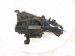 2022 Toyota Prius Driver Turn Signal Lamp / Light 81520 47120 Replacement 2022 Toyota Prius Driver Turn Signal Lamp / Light 81520 47120 Replacement thumbnail