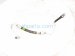 2022 Toyota Prius Ac Pipe Line A/c Discharge Hose #3 Prime 88703 47101 Replacement 2022 Toyota Prius Ac Pipe Line A/c Discharge Hose #3 Prime 88703 47101 Replacement thumbnail