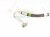 2022 Toyota Prius Ac Pipe Line A/c Discharge Hose #3 Prime 88703 47101 Replacement 2022 Toyota Prius Ac Pipe Line A/c Discharge Hose #3 Prime 88703 47101 Replacement thumbnail