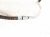 2022 Toyota Prius Ac Pipe Line A/c Discharge Hose #3 Prime 88703 47101 Replacement 2022 Toyota Prius Ac Pipe Line A/c Discharge Hose #3 Prime 88703 47101 Replacement thumbnail