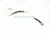 2022 Toyota Prius Ac Pipe Line A/c Discharge Hose #3 Prime 88703 47101 Replacement 2022 Toyota Prius Ac Pipe Line A/c Discharge Hose #3 Prime 88703 47101 Replacement thumbnail
