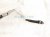 2022 Toyota Prius Ac Pipe Line A/c Discharge Hose #3 Prime 88703 47101 Replacement 2022 Toyota Prius Ac Pipe Line A/c Discharge Hose #3 Prime 88703 47101 Replacement thumbnail