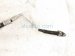 2022 Toyota Prius Ac Pipe Line A/c Discharge Hose #3 Prime 88703 47101 Replacement 2022 Toyota Prius Ac Pipe Line A/c Discharge Hose #3 Prime 88703 47101 Replacement thumbnail