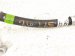 2022 Toyota Prius Ac Pipe Line A/c Discharge Hose #3 Prime 88703 47101 Replacement 2022 Toyota Prius Ac Pipe Line A/c Discharge Hose #3 Prime 88703 47101 Replacement thumbnail