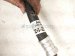 2022 Toyota Prius Ac Pipe Line A/c Discharge Hose #3 Prime 88703 47101 Replacement 2022 Toyota Prius Ac Pipe Line A/c Discharge Hose #3 Prime 88703 47101 Replacement thumbnail
