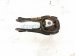 2022 Toyota Prius Engine/motor Rear Engine Torque Strut Mount 1.8l 12363 37032 Replacement 2022 Toyota Prius Engine/motor Rear Engine Torque Strut Mount 1.8l 12363 37032 Replacement thumbnail