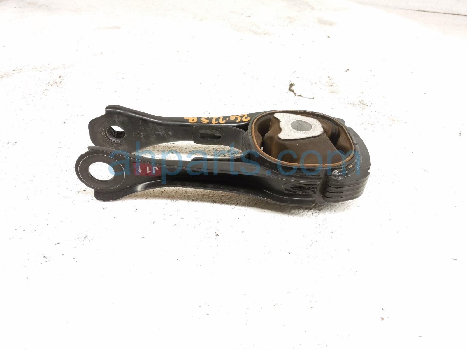 2022 Toyota Prius Engine/motor Rear Engine Torque Strut Mount 1.8l 12363 37032 Replacement 2022 Toyota Prius Engine/motor Rear Engine Torque Strut Mount 1.8l 12363 37032 Replacement thumbnail
