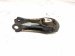 2022 Toyota Prius Engine/motor Rear Engine Torque Strut Mount 1.8l 12363 37032 Replacement 2022 Toyota Prius Engine/motor Rear Engine Torque Strut Mount 1.8l 12363 37032 Replacement thumbnail