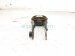 2022 Toyota Prius Engine/motor Rear Engine Torque Strut Mount 1.8l 12363 37032 Replacement 2022 Toyota Prius Engine/motor Rear Engine Torque Strut Mount 1.8l 12363 37032 Replacement thumbnail