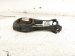 2022 Toyota Prius Engine/motor Rear Engine Torque Strut Mount 1.8l 12363 37032 Replacement 2022 Toyota Prius Engine/motor Rear Engine Torque Strut Mount 1.8l 12363 37032 Replacement thumbnail