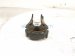 2022 Toyota Prius Engine/motor Rear Engine Torque Strut Mount 1.8l 12363 37032 Replacement 2022 Toyota Prius Engine/motor Rear Engine Torque Strut Mount 1.8l 12363 37032 Replacement thumbnail