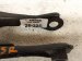 2022 Toyota Prius Engine/motor Rear Engine Torque Strut Mount 1.8l 12363 37032 Replacement 2022 Toyota Prius Engine/motor Rear Engine Torque Strut Mount 1.8l 12363 37032 Replacement thumbnail