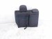 2022 Toyota Prius (2nd Row) Rear Passenger Seat Backrest Black 71077 47A10 C8 Replacement 2022 Toyota Prius (2nd Row) Rear Passenger Seat Backrest Black 71077 47A10 C8 Replacement thumbnail