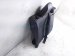 2022 Toyota Prius (2nd Row) Rear Passenger Seat Backrest Black 71077 47A10 C8 Replacement 2022 Toyota Prius (2nd Row) Rear Passenger Seat Backrest Black 71077 47A10 C8 Replacement thumbnail
