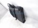 2022 Toyota Prius (2nd Row) Rear Passenger Seat Backrest Black 71077 47A10 C8 Replacement 2022 Toyota Prius (2nd Row) Rear Passenger Seat Backrest Black 71077 47A10 C8 Replacement thumbnail