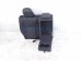 2022 Toyota Prius (2nd Row) Rear Passenger Seat Backrest Black 71077 47A10 C8 Replacement 2022 Toyota Prius (2nd Row) Rear Passenger Seat Backrest Black 71077 47A10 C8 Replacement thumbnail