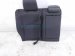 2022 Toyota Prius (2nd Row) Rear Passenger Seat Backrest Black 71077 47A10 C8 Replacement 2022 Toyota Prius (2nd Row) Rear Passenger Seat Backrest Black 71077 47A10 C8 Replacement thumbnail