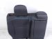 2022 Toyota Prius (2nd Row) Rear Passenger Seat Backrest Black 71077 47A10 C8 Replacement 2022 Toyota Prius (2nd Row) Rear Passenger Seat Backrest Black 71077 47A10 C8 Replacement thumbnail