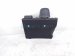 2022 Toyota Prius (2nd Row) Rear Passenger Seat Backrest Black 71077 47A10 C8 Replacement 2022 Toyota Prius (2nd Row) Rear Passenger Seat Backrest Black 71077 47A10 C8 Replacement thumbnail