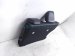 2022 Toyota Prius (2nd Row) Rear Passenger Seat Backrest Black 71077 47A10 C8 Replacement 2022 Toyota Prius (2nd Row) Rear Passenger Seat Backrest Black 71077 47A10 C8 Replacement thumbnail
