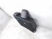 2022 Toyota Prius (2nd Row) Rear Passenger Seat Backrest Black 71077 47A10 C8 Replacement 2022 Toyota Prius (2nd Row) Rear Passenger Seat Backrest Black 71077 47A10 C8 Replacement thumbnail