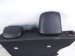 2022 Toyota Prius (2nd Row) Rear Passenger Seat Backrest Black 71077 47A10 C8 Replacement 2022 Toyota Prius (2nd Row) Rear Passenger Seat Backrest Black 71077 47A10 C8 Replacement thumbnail