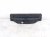 2022 Toyota Prius Rear Cargo Sill Trim Panel Blk 64716 47150 C0 Replacement 2022 Toyota Prius Rear Cargo Sill Trim Panel Blk 64716 47150 C0 Replacement thumbnail