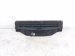 2022 Toyota Prius Rear Cargo Sill Trim Panel Blk 64716 47150 C0 Replacement 2022 Toyota Prius Rear Cargo Sill Trim Panel Blk 64716 47150 C0 Replacement thumbnail