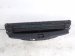 2022 Toyota Prius Rear Cargo Sill Trim Panel Blk 64716 47150 C0 Replacement 2022 Toyota Prius Rear Cargo Sill Trim Panel Blk 64716 47150 C0 Replacement thumbnail