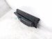 2022 Toyota Prius Rear Cargo Sill Trim Panel Blk 64716 47150 C0 Replacement 2022 Toyota Prius Rear Cargo Sill Trim Panel Blk 64716 47150 C0 Replacement thumbnail