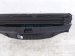 2022 Toyota Prius Rear Cargo Sill Trim Panel Blk 64716 47150 C0 Replacement 2022 Toyota Prius Rear Cargo Sill Trim Panel Blk 64716 47150 C0 Replacement thumbnail