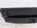 2022 Toyota Prius Rear Cargo Sill Trim Panel Blk 64716 47150 C0 Replacement 2022 Toyota Prius Rear Cargo Sill Trim Panel Blk 64716 47150 C0 Replacement thumbnail