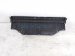 2022 Toyota Prius Rear Cargo Sill Trim Panel Blk 64716 47150 C0 Replacement 2022 Toyota Prius Rear Cargo Sill Trim Panel Blk 64716 47150 C0 Replacement thumbnail