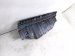 2022 Toyota Prius Rear Cargo Sill Trim Panel Blk 64716 47150 C0 Replacement 2022 Toyota Prius Rear Cargo Sill Trim Panel Blk 64716 47150 C0 Replacement thumbnail