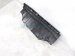 2022 Toyota Prius Rear Cargo Sill Trim Panel Blk 64716 47150 C0 Replacement 2022 Toyota Prius Rear Cargo Sill Trim Panel Blk 64716 47150 C0 Replacement thumbnail