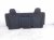 2023 Honda Ridgeline (2nd Row) Rear Upper Back Seat Black 82521 T6Z L01ZA Replacement 2023 Honda Ridgeline (2nd Row) Rear Upper Back Seat Black 82521 T6Z L01ZA Replacement thumbnail