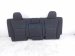 2023 Honda Ridgeline (2nd Row) Rear Upper Back Seat Black 82521 T6Z L01ZA Replacement 2023 Honda Ridgeline (2nd Row) Rear Upper Back Seat Black 82521 T6Z L01ZA Replacement thumbnail