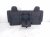 2023 Honda Ridgeline (2nd Row) Rear Upper Back Seat Black 82521 T6Z L01ZA Replacement 2023 Honda Ridgeline (2nd Row) Rear Upper Back Seat Black 82521 T6Z L01ZA Replacement thumbnail