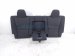 2023 Honda Ridgeline (2nd Row) Rear Upper Back Seat Black 82521 T6Z L01ZA Replacement 2023 Honda Ridgeline (2nd Row) Rear Upper Back Seat Black 82521 T6Z L01ZA Replacement thumbnail