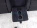 2023 Honda Ridgeline (2nd Row) Rear Upper Back Seat Black 82521 T6Z L01ZA Replacement 2023 Honda Ridgeline (2nd Row) Rear Upper Back Seat Black 82521 T6Z L01ZA Replacement thumbnail