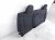 2023 Honda Ridgeline (2nd Row) Rear Upper Back Seat Black 82521 T6Z L01ZA Replacement 2023 Honda Ridgeline (2nd Row) Rear Upper Back Seat Black 82521 T6Z L01ZA Replacement thumbnail